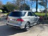 USED 2016 65 MERCEDES-BENZ GLE-CLASS 2.1L GLE 250 D 4MATIC AMG LINE PREMIUM 5d AUTO 201 BHP 