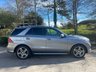 USED 2016 65 MERCEDES-BENZ GLE-CLASS 2.1L GLE 250 D 4MATIC AMG LINE PREMIUM 5d AUTO 201 BHP 