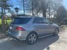 USED 2016 65 MERCEDES-BENZ GLE-CLASS 2.1L GLE 250 D 4MATIC AMG LINE PREMIUM 5d AUTO 201 BHP 