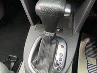 USED 2010 60 VOLKSWAGEN CADDY MAXI 1.9 TDI MAXI- LIFE  DSG WAV WHEELCHAIR ACCESSIBLE........5 SEATS