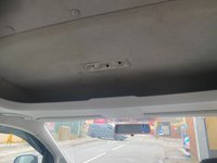 USED 2010 60 VOLKSWAGEN CADDY MAXI 1.9 TDI MAXI- LIFE  DSG WAV WHEELCHAIR ACCESSIBLE........5 SEATS
