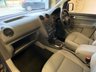 USED 2010 60 VOLKSWAGEN CADDY MAXI 1.9 TDI MAXI- LIFE  DSG WAV WHEELCHAIR ACCESSIBLE........5 SEATS
