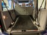 USED 2010 60 VOLKSWAGEN CADDY MAXI 1.9 TDI MAXI- LIFE  DSG WAV WHEELCHAIR ACCESSIBLE........5 SEATS