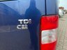 USED 2010 60 VOLKSWAGEN CADDY MAXI 1.9 TDI MAXI- LIFE  DSG WAV WHEELCHAIR ACCESSIBLE........5 SEATS