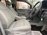 USED 2010 60 VOLKSWAGEN CADDY MAXI 1.9 TDI MAXI- LIFE  DSG WAV WHEELCHAIR ACCESSIBLE........5 SEATS