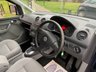 USED 2010 60 VOLKSWAGEN CADDY MAXI 1.9 TDI MAXI- LIFE  DSG WAV WHEELCHAIR ACCESSIBLE........5 SEATS