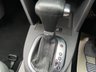 USED 2010 60 VOLKSWAGEN CADDY MAXI 1.9 TDI MAXI- LIFE  DSG WAV WHEELCHAIR ACCESSIBLE........5 SEATS
