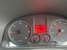 USED 2010 60 VOLKSWAGEN CADDY MAXI 1.9 TDI MAXI- LIFE  DSG WAV WHEELCHAIR ACCESSIBLE........5 SEATS