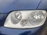 USED 2010 60 VOLKSWAGEN CADDY MAXI 1.9 TDI MAXI- LIFE  DSG WAV WHEELCHAIR ACCESSIBLE........5 SEATS