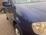 USED 2010 60 VOLKSWAGEN CADDY MAXI 1.9 TDI MAXI- LIFE  DSG WAV WHEELCHAIR ACCESSIBLE........5 SEATS