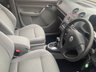 USED 2010 60 VOLKSWAGEN CADDY MAXI 1.9 TDI MAXI- LIFE  DSG WAV WHEELCHAIR ACCESSIBLE........5 SEATS