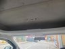USED 2010 60 VOLKSWAGEN CADDY MAXI 1.9 TDI MAXI- LIFE  DSG WAV WHEELCHAIR ACCESSIBLE........5 SEATS