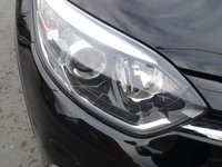 USED 2017 67 RENAULT CAPTUR 1.5 DYNAMIQUE NAV DCI 5d 90 BHP * SATNAV *