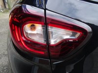 USED 2017 67 RENAULT CAPTUR 1.5 DYNAMIQUE NAV DCI 5d 90 BHP * SATNAV *