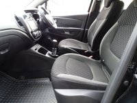 USED 2017 67 RENAULT CAPTUR 1.5 DYNAMIQUE NAV DCI 5d 90 BHP * SATNAV *