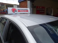 USED 2017 67 RENAULT CAPTUR 1.5 DYNAMIQUE NAV DCI 5d 90 BHP * SATNAV *