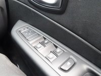 USED 2017 67 RENAULT CAPTUR 1.5 DYNAMIQUE NAV DCI 5d 90 BHP * SATNAV *