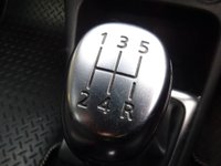 USED 2017 67 RENAULT CAPTUR 1.5 DYNAMIQUE NAV DCI 5d 90 BHP * SATNAV *