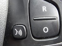 USED 2017 67 RENAULT CAPTUR 1.5 DYNAMIQUE NAV DCI 5d 90 BHP * SATNAV *