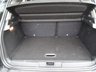 USED 2017 67 RENAULT CAPTUR 1.5 DYNAMIQUE NAV DCI 5d 90 BHP * SATNAV *
