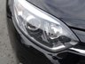 USED 2017 67 RENAULT CAPTUR 1.5 DYNAMIQUE NAV DCI 5d 90 BHP * SATNAV *