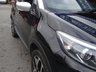 USED 2017 67 RENAULT CAPTUR 1.5 DYNAMIQUE NAV DCI 5d 90 BHP * SATNAV *