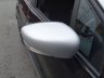 USED 2017 67 RENAULT CAPTUR 1.5 DYNAMIQUE NAV DCI 5d 90 BHP * SATNAV *
