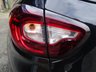 USED 2017 67 RENAULT CAPTUR 1.5 DYNAMIQUE NAV DCI 5d 90 BHP * SATNAV *