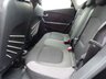 USED 2017 67 RENAULT CAPTUR 1.5 DYNAMIQUE NAV DCI 5d 90 BHP * SATNAV *