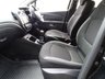 USED 2017 67 RENAULT CAPTUR 1.5 DYNAMIQUE NAV DCI 5d 90 BHP * SATNAV *