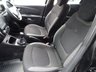 USED 2017 67 RENAULT CAPTUR 1.5 DYNAMIQUE NAV DCI 5d 90 BHP * SATNAV *