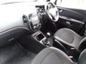 USED 2017 67 RENAULT CAPTUR 1.5 DYNAMIQUE NAV DCI 5d 90 BHP * SATNAV *
