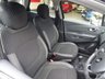 USED 2017 67 RENAULT CAPTUR 1.5 DYNAMIQUE NAV DCI 5d 90 BHP * SATNAV *