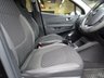 USED 2017 67 RENAULT CAPTUR 1.5 DYNAMIQUE NAV DCI 5d 90 BHP * SATNAV *