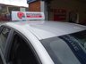 USED 2017 67 RENAULT CAPTUR 1.5 DYNAMIQUE NAV DCI 5d 90 BHP * SATNAV *