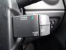 USED 2017 67 RENAULT CAPTUR 1.5 DYNAMIQUE NAV DCI 5d 90 BHP * SATNAV *