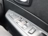 USED 2017 67 RENAULT CAPTUR 1.5 DYNAMIQUE NAV DCI 5d 90 BHP * SATNAV *