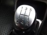 USED 2017 67 RENAULT CAPTUR 1.5 DYNAMIQUE NAV DCI 5d 90 BHP * SATNAV *