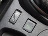 USED 2017 67 RENAULT CAPTUR 1.5 DYNAMIQUE NAV DCI 5d 90 BHP * SATNAV *