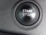 USED 2017 67 RENAULT CAPTUR 1.5 DYNAMIQUE NAV DCI 5d 90 BHP * SATNAV *