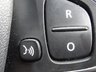 USED 2017 67 RENAULT CAPTUR 1.5 DYNAMIQUE NAV DCI 5d 90 BHP * SATNAV *