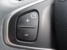USED 2017 67 RENAULT CAPTUR 1.5 DYNAMIQUE NAV DCI 5d 90 BHP * SATNAV *