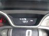 USED 2017 67 RENAULT CAPTUR 1.5 DYNAMIQUE NAV DCI 5d 90 BHP * SATNAV *