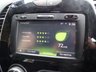 USED 2017 67 RENAULT CAPTUR 1.5 DYNAMIQUE NAV DCI 5d 90 BHP * SATNAV *