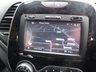 USED 2017 67 RENAULT CAPTUR 1.5 DYNAMIQUE NAV DCI 5d 90 BHP * SATNAV *