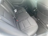 USED 2012 12 HYUNDAI I40 1.7 CRDI STYLE ESTATE AUTOMATIC * SATNAV *   REVERSE CAMERA