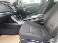 USED 2012 12 HYUNDAI I40 1.7 CRDI STYLE ESTATE AUTOMATIC * SATNAV *   REVERSE CAMERA