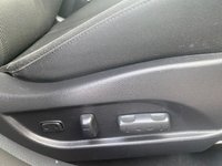 USED 2012 12 HYUNDAI I40 1.7 CRDI STYLE ESTATE AUTOMATIC * SATNAV *   REVERSE CAMERA