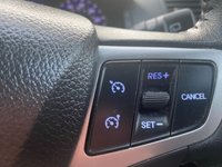 USED 2012 12 HYUNDAI I40 1.7 CRDI STYLE ESTATE AUTOMATIC * SATNAV *   REVERSE CAMERA
