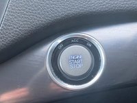 USED 2012 12 HYUNDAI I40 1.7 CRDI STYLE ESTATE AUTOMATIC * SATNAV *   REVERSE CAMERA